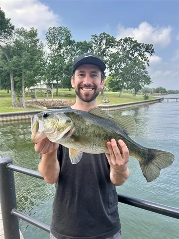 $4,500,000 | 18062 Nelson Loop, Streetman, TX 75859