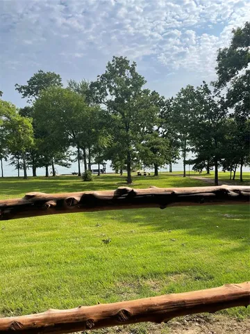$4,500,000 | 18062 Nelson Loop, Streetman, TX 75859