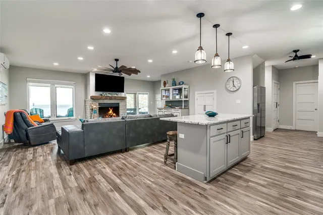 $4,500,000 | 18062 Nelson Loop, Streetman, TX 75859