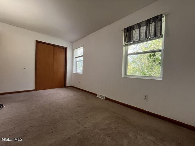 174 New Turnpike Road Troy, NY 12182 - Photo 26 of 29 IMG_4546
