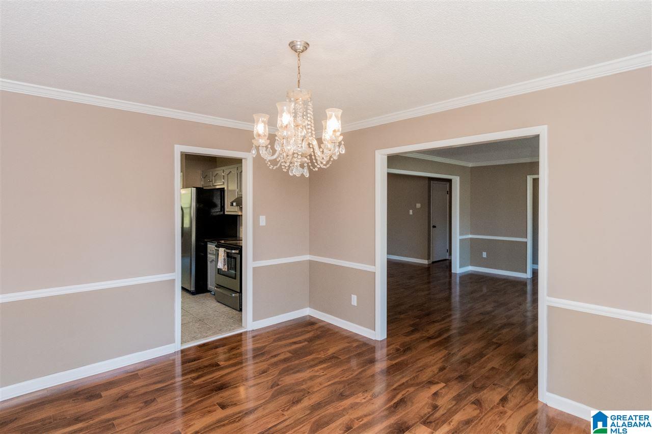 8231 Wade Road Warrior, AL 35180 - Photo 10 of 32