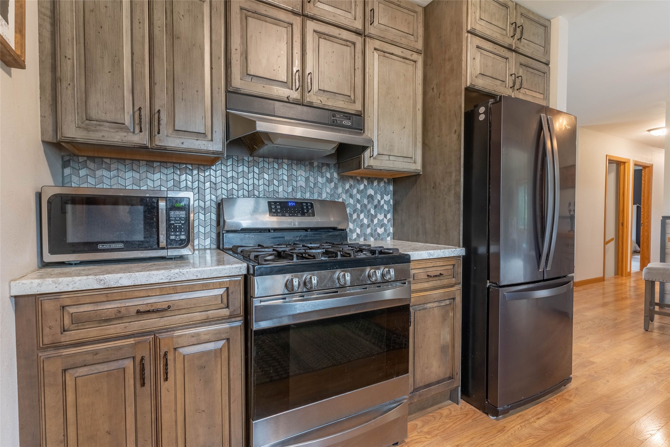 425 Drier Street Durand, WI 54736 - Photo 13 of 38