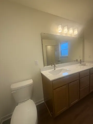 $469,900 | 782 Golf Drive, Jefferson, WI 53549