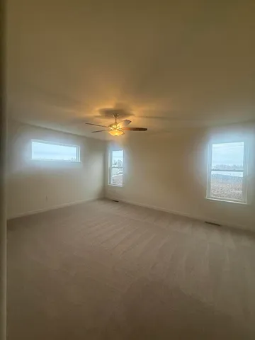 $469,900 | 782 Golf Drive, Jefferson, WI 53549