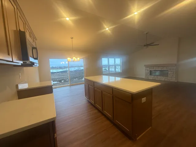 $469,900 | 782 Golf Drive, Jefferson, WI 53549