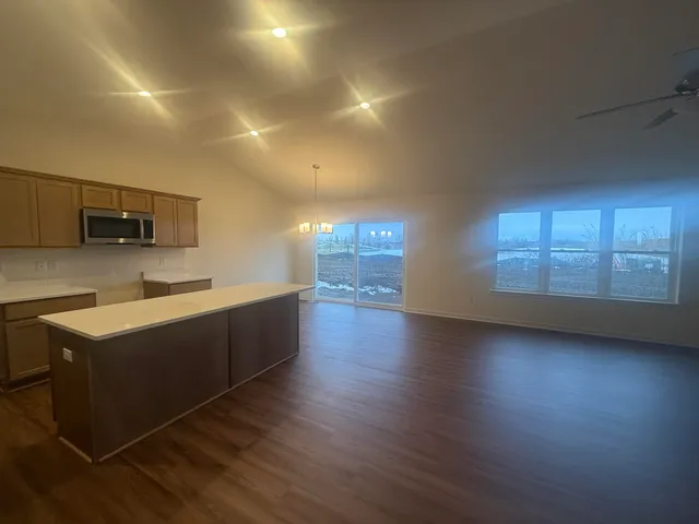 $469,900 | 782 Golf Drive, Jefferson, WI 53549