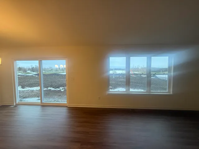 $469,900 | 782 Golf Drive, Jefferson, WI 53549