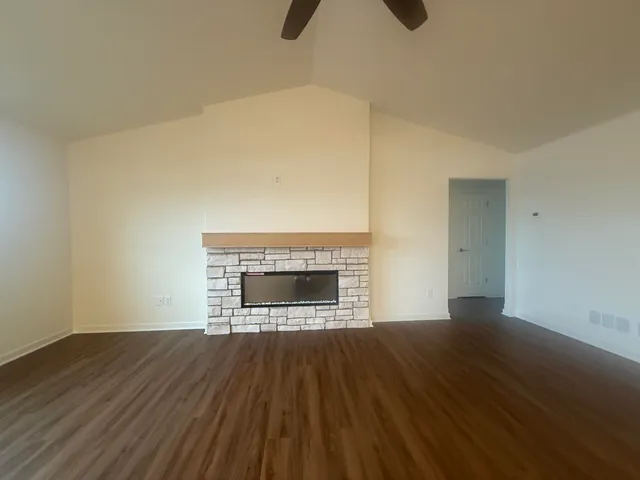 $469,900 | 782 Golf Drive, Jefferson, WI 53549