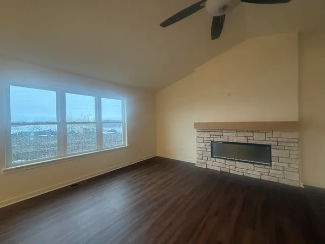 $469,900 | 782 Golf Drive, Jefferson, WI 53549