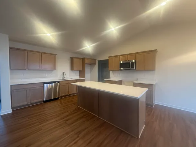 $469,900 | 782 Golf Drive, Jefferson, WI 53549