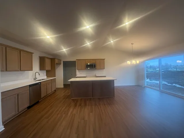 $469,900 | 782 Golf Drive, Jefferson, WI 53549