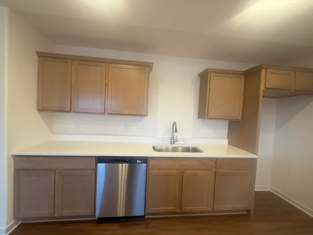 $459,900 | 782 Golf Drive, Jefferson, WI 53549