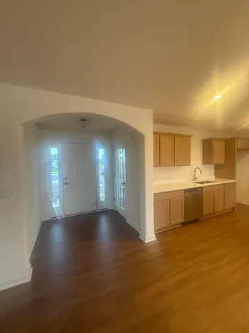 $469,900 | 782 Golf Drive, Jefferson, WI 53549