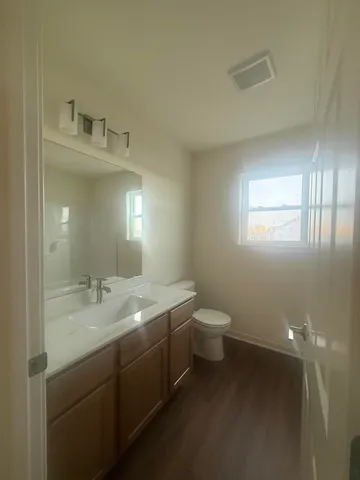 $469,900 | 782 Golf Drive, Jefferson, WI 53549