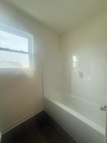 $469,900 | 782 Golf Drive, Jefferson, WI 53549