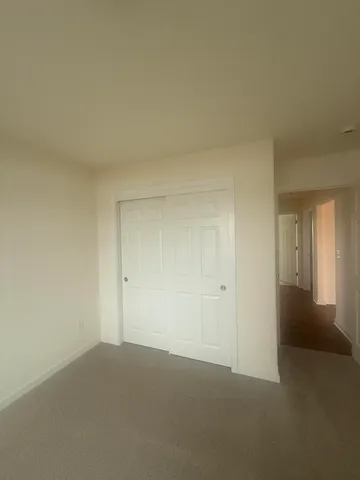 $469,900 | 782 Golf Drive, Jefferson, WI 53549