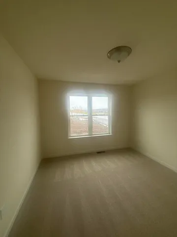 $459,900 | 782 Golf Drive, Jefferson, WI 53549