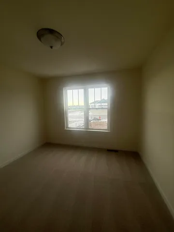 $469,900 | 782 Golf Drive, Jefferson, WI 53549