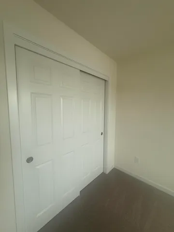 $469,900 | 782 Golf Drive, Jefferson, WI 53549