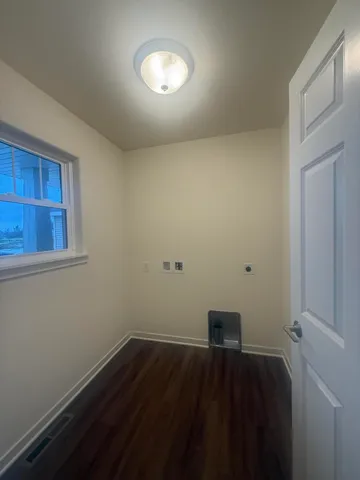 $459,900 | 782 Golf Drive, Jefferson, WI 53549