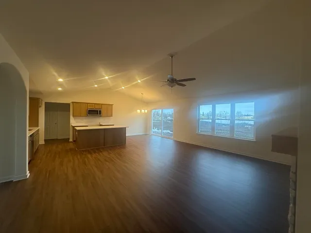 $469,900 | 782 Golf Drive, Jefferson, WI 53549