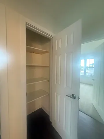 $459,900 | 782 Golf Drive, Jefferson, WI 53549