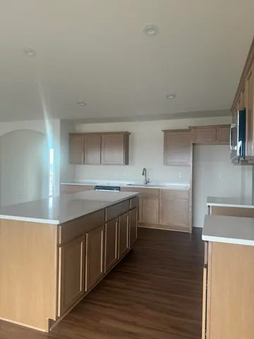 $469,900 | 782 Golf Drive, Jefferson, WI 53549