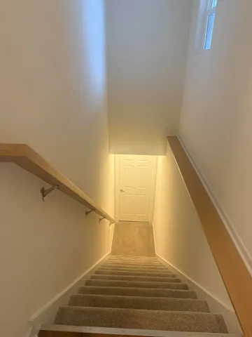 $469,900 | 782 Golf Drive, Jefferson, WI 53549