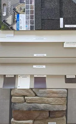 $469,900 | 782 Golf Drive, Jefferson, WI 53549