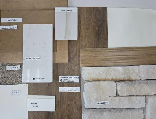 $469,900 | 782 Golf Drive, Jefferson, WI 53549