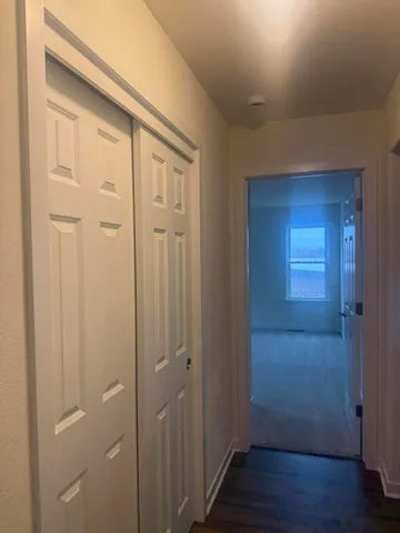 $469,900 | 782 Golf Drive, Jefferson, WI 53549