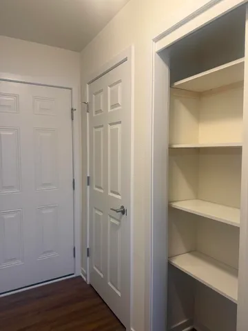 $469,900 | 782 Golf Drive, Jefferson, WI 53549