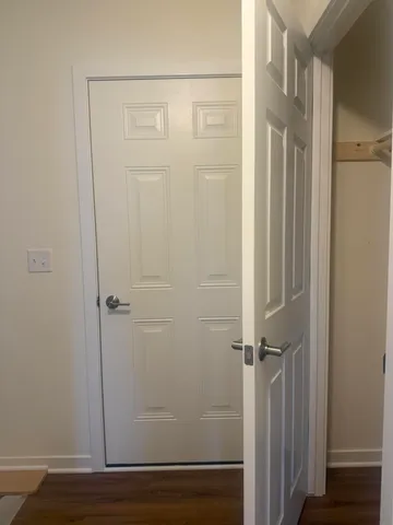 $469,900 | 782 Golf Drive, Jefferson, WI 53549