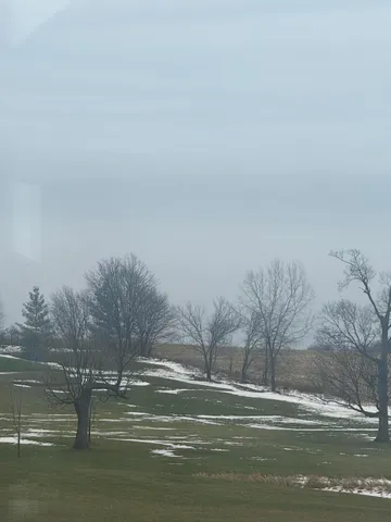 $469,900 | 782 Golf Drive, Jefferson, WI 53549