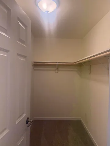 $469,900 | 782 Golf Drive, Jefferson, WI 53549