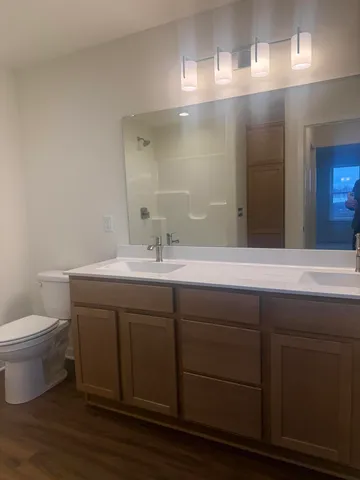 $469,900 | 782 Golf Drive, Jefferson, WI 53549