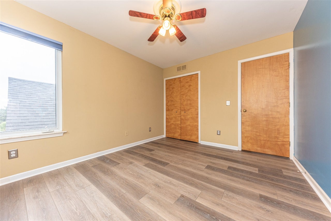 6884 Ralaric Drive Dexter, MI 48130 - Photo 52 of 58 Gallery Image 52