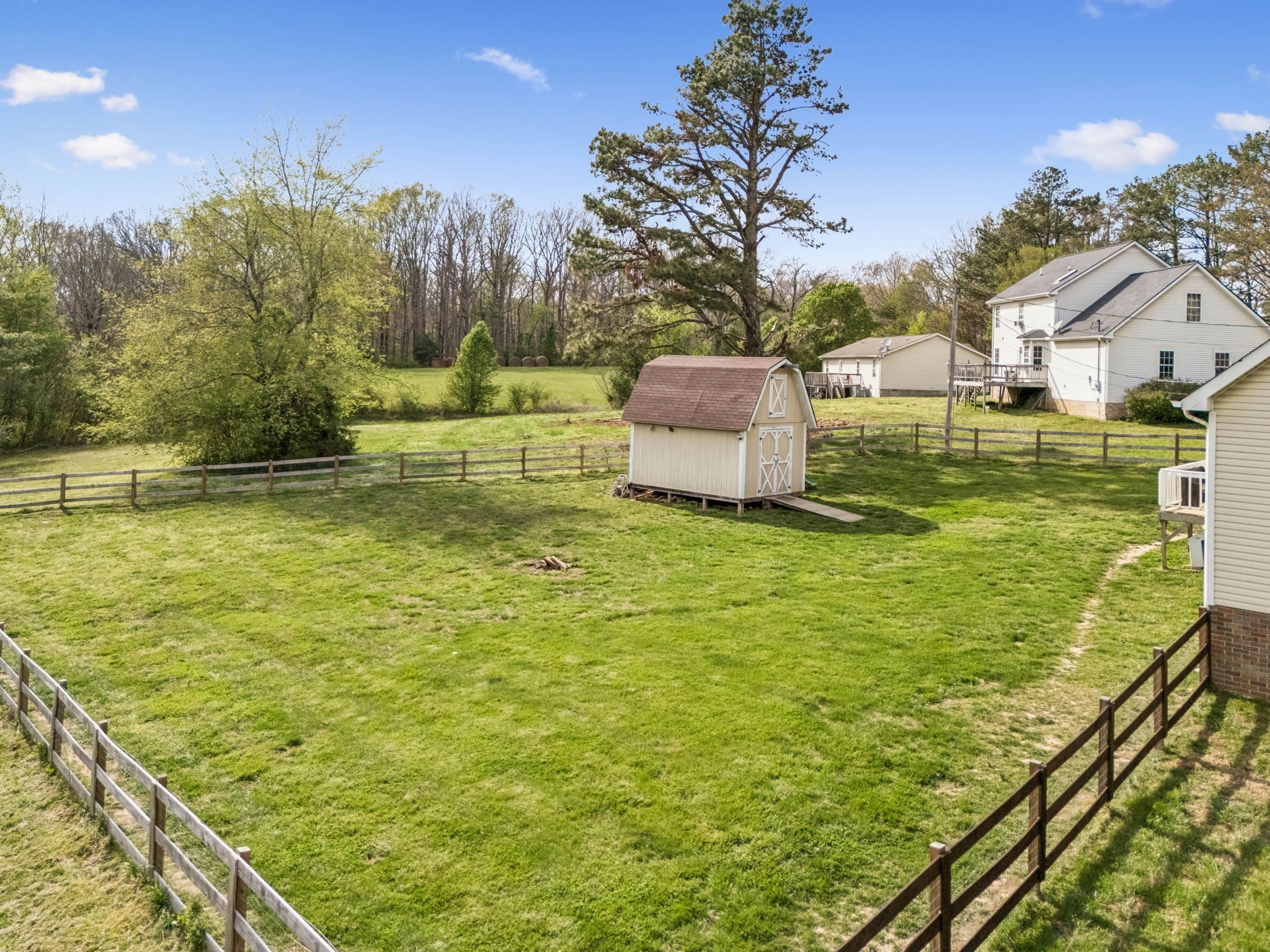 8334 Tatum Road Lyles, TN 37098 - Photo 31 of 41 Gallery Image 31