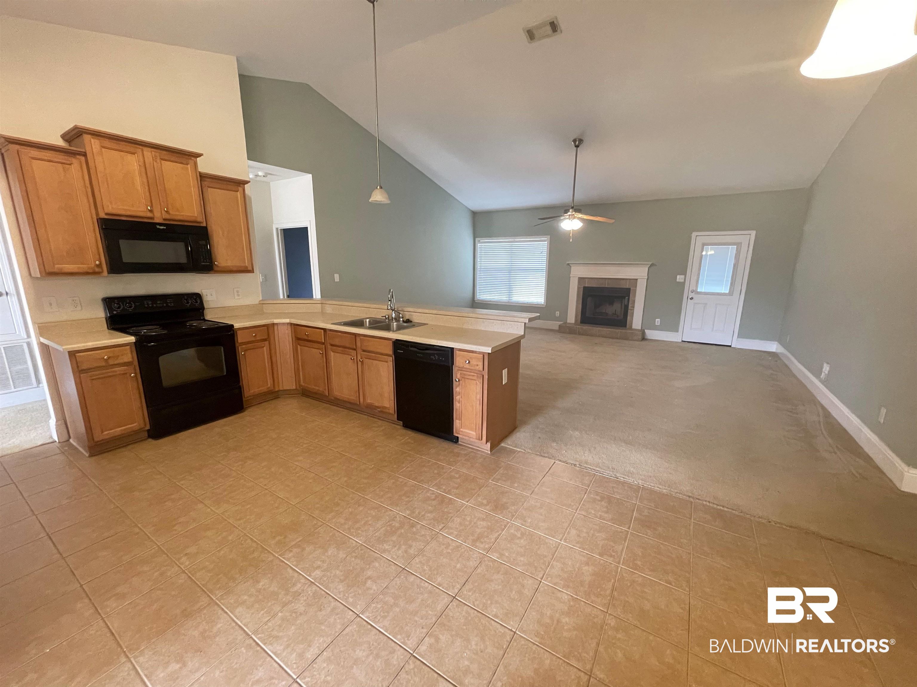 116 Normandy Street Fairhope, AL 36532 - Photo 11 of 15