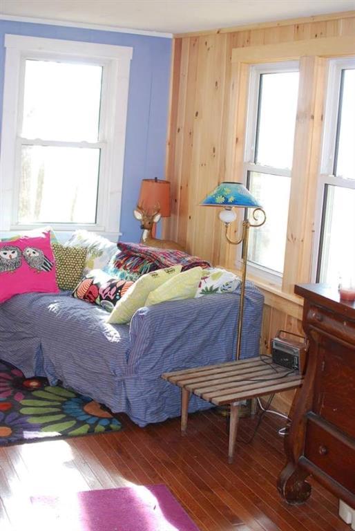 8 North Vigue Shr Road Albion, ME 04910 - Photo 13 of 18 Photo