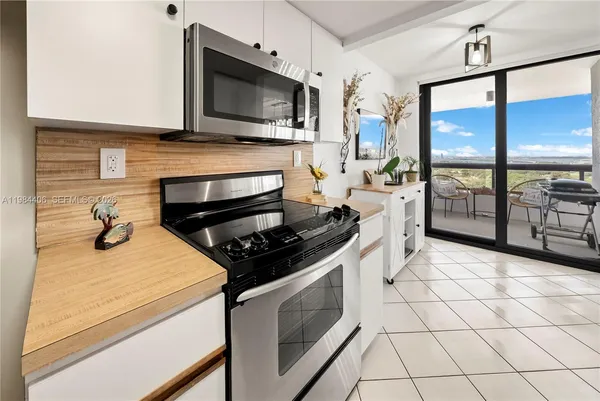 $5,200 | 2555 Collins Avenue, Unit 2402, Miami Beach, FL 33140