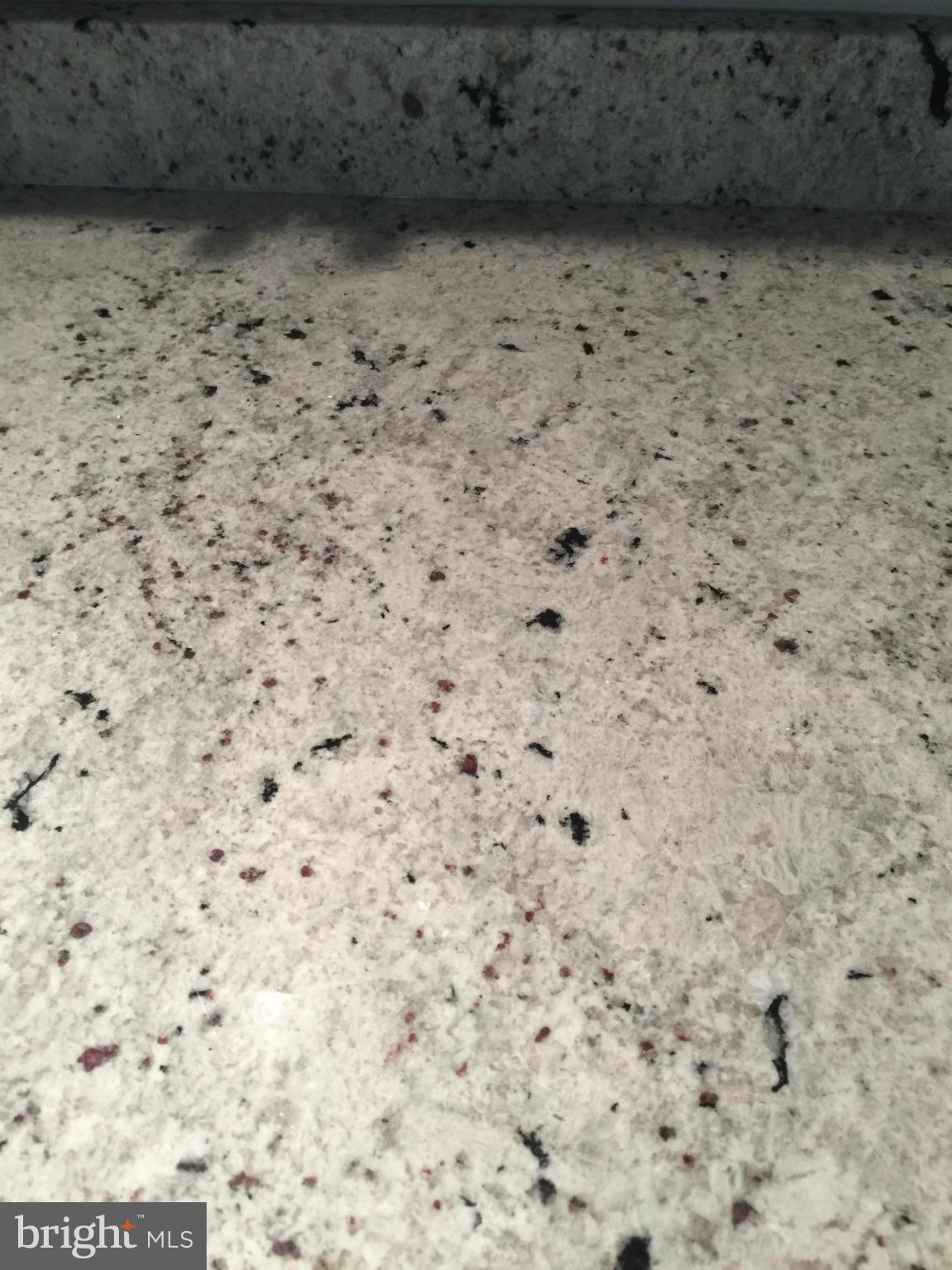 10207 Bald Hill Road Bowie, MD 20721 - Photo 14 of 29 Italian Granite Custom Countertops