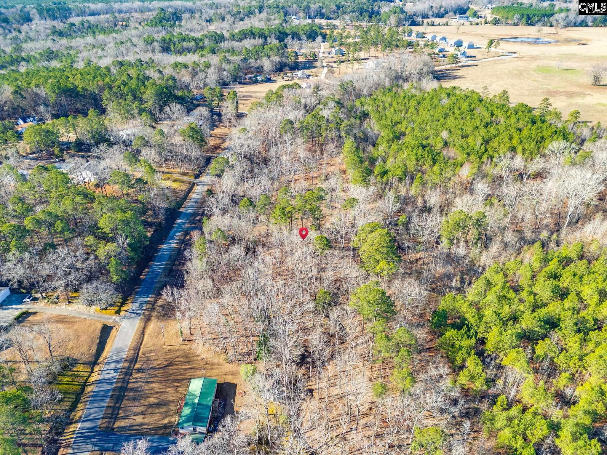 1058 State Rd S-28-913 Lugoff, SC 29078 - Photo 8 of 14