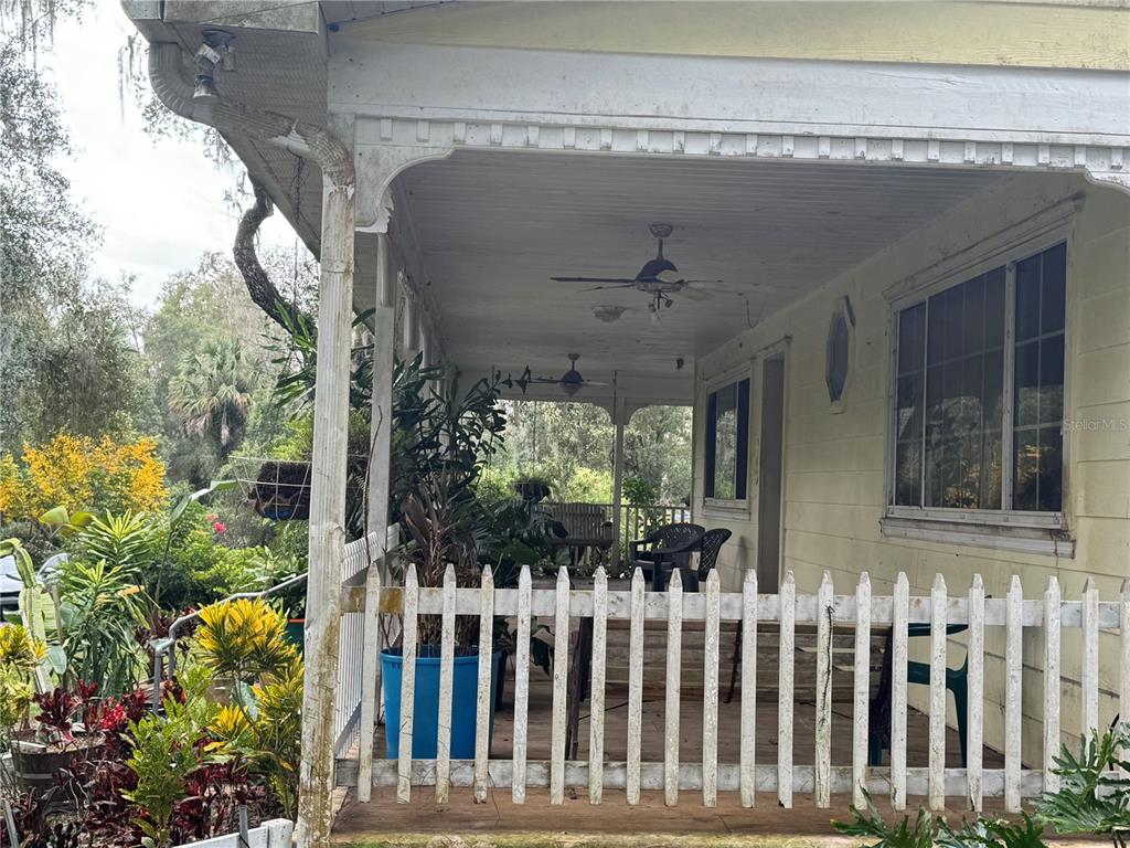 34935 Prospect Road Dade City, FL 33525 - Photo 5 of 16 Gallery Image 5