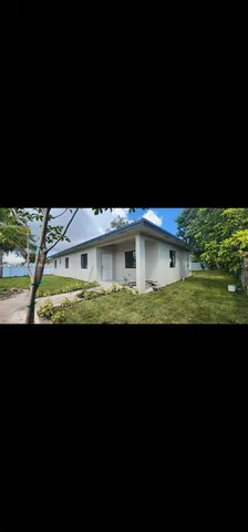 $660,000 | Pinewood, Miami, FL 33167