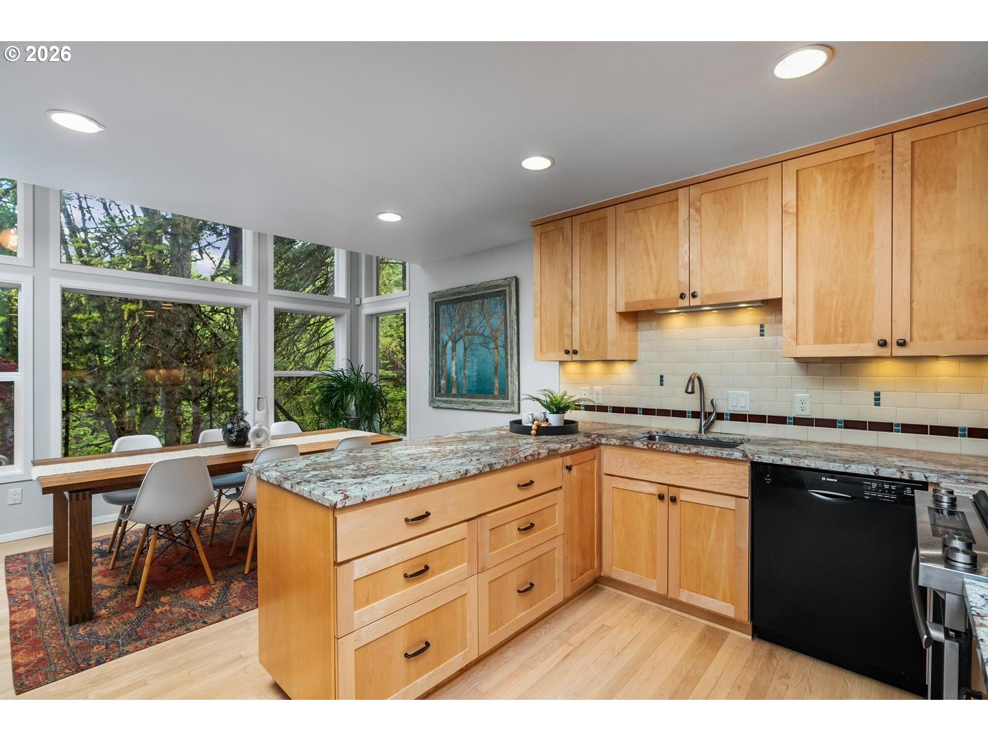 1820 Northwest Miller Road Portland, OR 97229 - Photo 17 of 48 Gallery Image 17