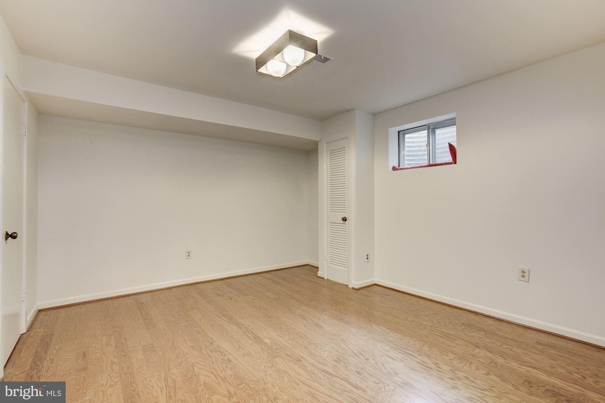 10113 Ormond Road Potomac, MD 20854 - Photo 41 of 47