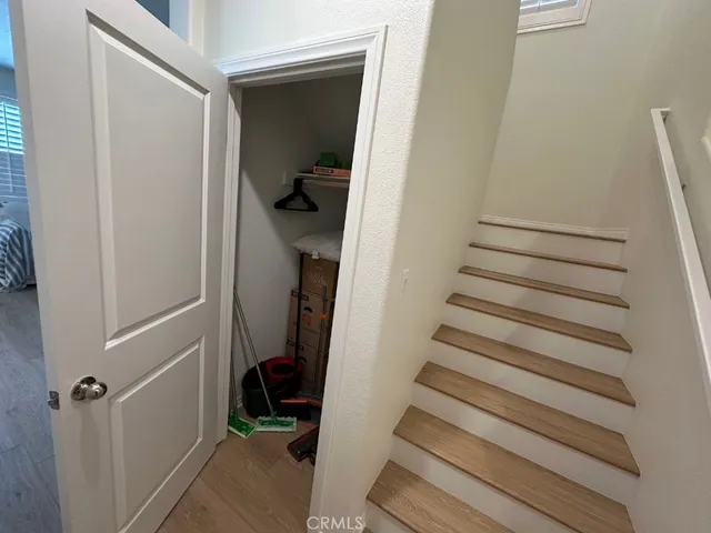 $634,999 | 2511 Gunner Ridge Way, Rialto, CA 92377