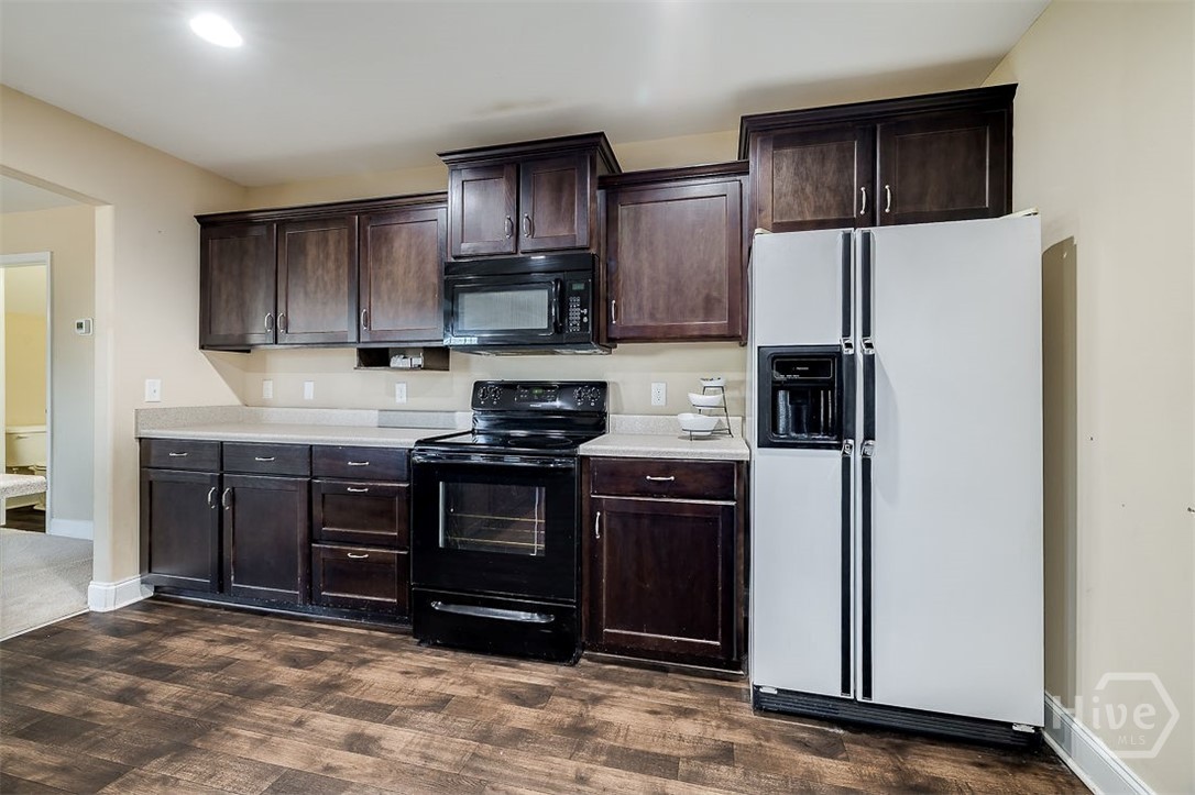 55 Dr Daniel Edwards Street Ellabell, GA 31308 - Photo 13 of 40