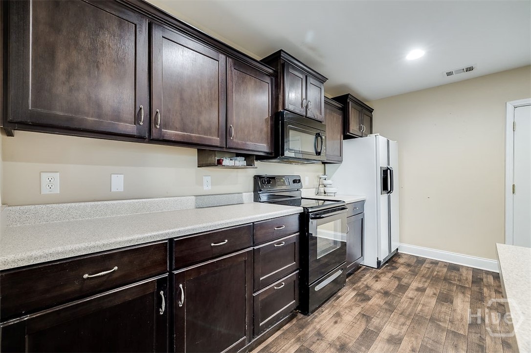 55 Dr Daniel Edwards Street Ellabell, GA 31308 - Photo 15 of 40